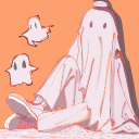 Ghosty_Satoe